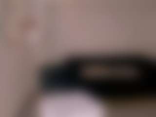 Live cam show with KeylaPalmer - Natural on madthumbs