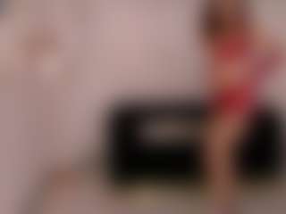 KeylaPalmer's Live Sex Cam Show