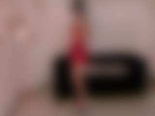 KeylaPalmer's Live Sex Cam Show