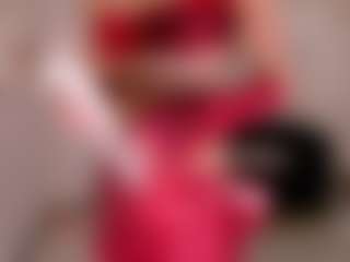 KeylaPalmer's Live Sex Cam Show