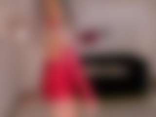 KeylaPalmer's Live Sex Cam Show