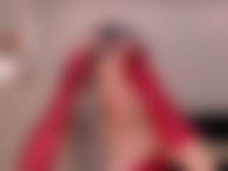 KeylaPalmer's Live Sex Cam Show
