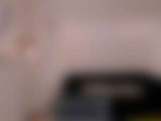 KeylaPalmer's Live Sex Cam Show