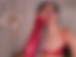 KeylaPalmer's Live Sex Cam Show
