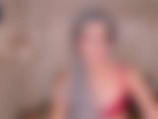 Live cam show with KeylaPalmer - Normal on StripNow