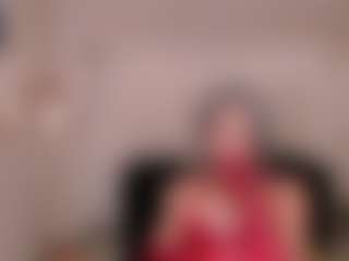 Live cam show with KeylaPalmer - Small Tits on CamClone