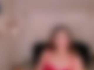 Live cam show with KeylaPalmer - Twerk on Camsoda Late Night