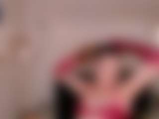Live cam show with KeylaPalmer - Fetish on SpankPalCams