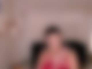 Live cam show with KeylaPalmer - Normal on Streamer API
