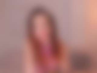 Live cam show with KeylaPalmer - Twerk on StripNow