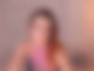 KeylaPalmer's Live Sex Cam Show