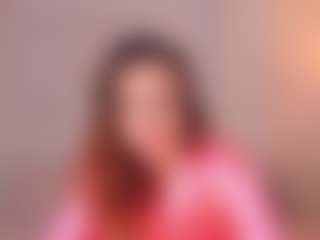 KeylaPalmer's Live Sex Cam Show