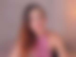 KeylaPalmer's Live Sex Cam Show