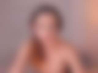 KeylaPalmer's Live Sex Cam Show