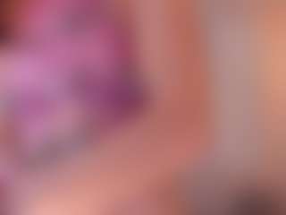 KeylaPalmer's Live Sex Cam Show