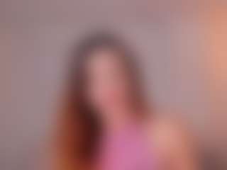 KeylaPalmer's Live Sex Cam Show
