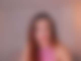 Live cam show with KeylaPalmer - Altgirl on Camsoda