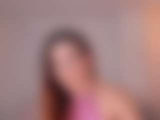 KeylaPalmer's Live Sex Cam Show