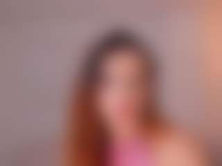 Live cam show with KeylaPalmer - Brown Eyes Brown Hair on wildcum.com