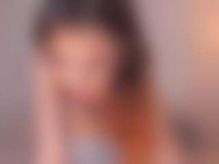 KeylaPalmer's Live Sex Cam Show