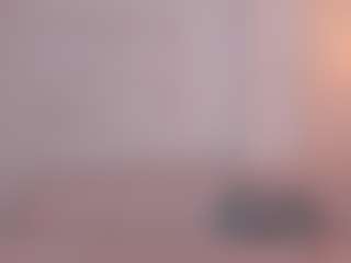 KeylaPalmer's Live Sex Cam Show