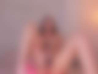 KeylaPalmer's Live Sex Cam Show