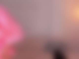 Live cam show with KeylaPalmer - Young Adult Teen (18+) on Streamer API