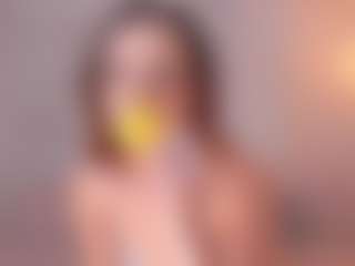 KeylaPalmer's Live Sex Cam Show