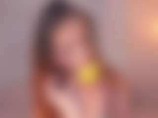Live cam show with KeylaPalmer - Cum Brown Hair on Nude Chat * 1 On 1 Webcam Sex * Live Cam Show