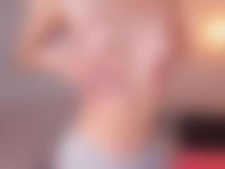 Live cam show with KeylaPalmer - New Small Tits on Cam Slut