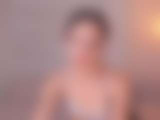 Live cam show with KeylaPalmer - Small Tits on madthumbs