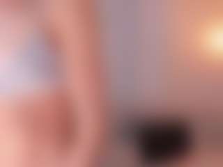 Live cam show with KeylaPalmer - Normal on Camsoda