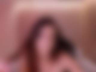 Live cam show with KeylaPalmer - Normal on Camsoda