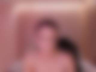 Live cam show with KeylaPalmer - Normal on Camsoda