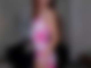 Live cam show with KeylaPalmer - Brown Hair on Dolls Live