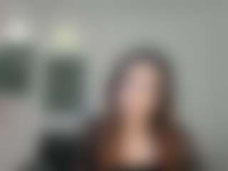 KeylaPalmer's Live Sex Cam Show