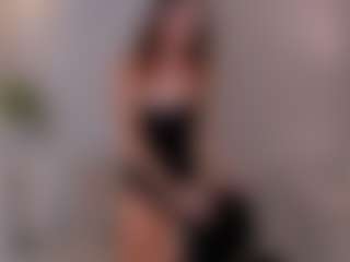 Live cam show with KeylaPalmer - Camel Toe on slutload