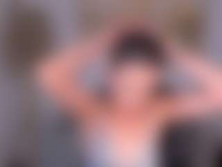 KeylaPalmer's Live Sex Cam Show