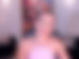 KeylaPalmer's Live Sex Cam Show