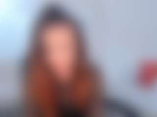 KeylaPalmer's Live Sex Cam Show