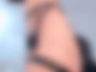 KeylaPalmer's Live Sex Cam Show