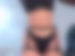 KeylaPalmer's Live Sex Cam Show