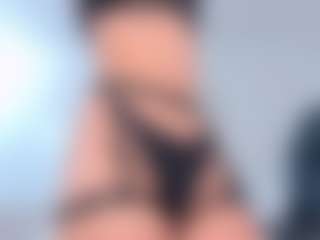KeylaPalmer's Live Sex Cam Show