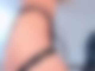 KeylaPalmer's Live Sex Cam Show
