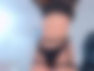 KeylaPalmer's Live Sex Cam Show
