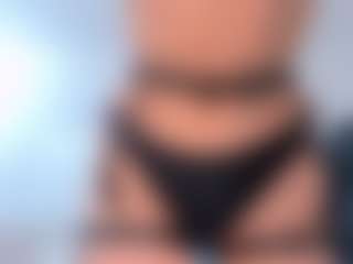 KeylaPalmer's Live Sex Cam Show