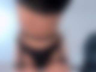 KeylaPalmer's Live Sex Cam Show