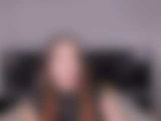 KeylaPalmer's Live Sex Cam Show