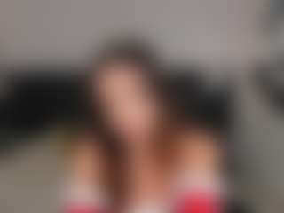 KeylaPalmer's Live Sex Cam Show
