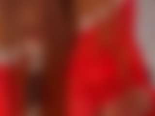 KeylaPalmer's Live Sex Cam Show